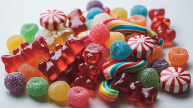 Tootsie Roll Industries: Not Interesting At Lindt's Valuation