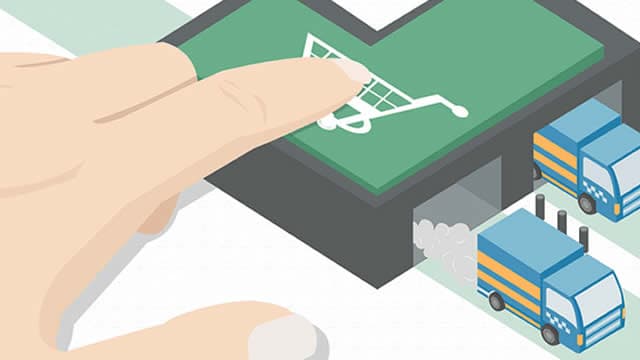 1stdibs Is Running A Successful Cost Reduction Playbook But Stock Is A Little Ahead