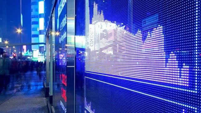 REX Shares & BMO Launch 3X Leveraged Corporate Bond ETNs