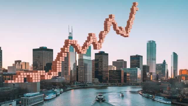 Brookfield Renewable: Paying A Fair Price For Exceptional Compounding