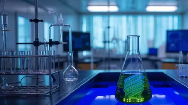 Olema Stock Up 242%, but Does a $122 Million Position Suggest More Upside Potential?