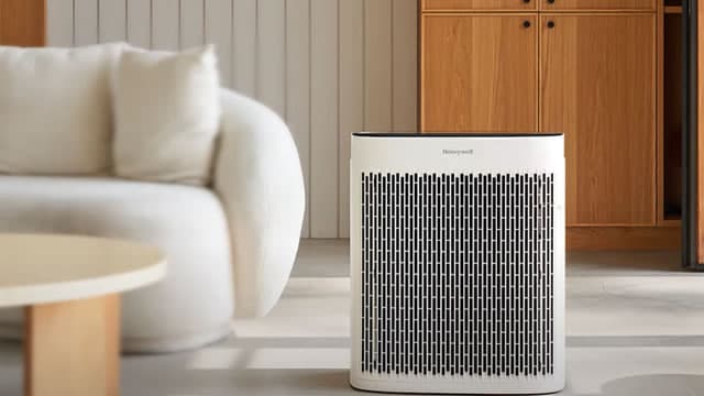 Honeywell International (HON) Moves 3.2% Higher: Will This Strength Last?