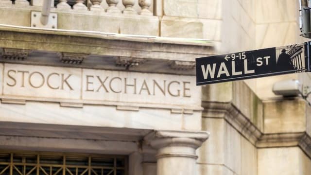 4 Stocks to Buy as the Leisure & Recreation Industry Looks Promising
