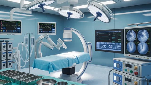 Here's Why Alcon (ALC) is a Strong Value Stock