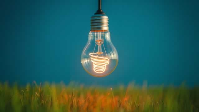 These Analysts Lower Their Forecasts On Gambling.com Following Q4 Earnings