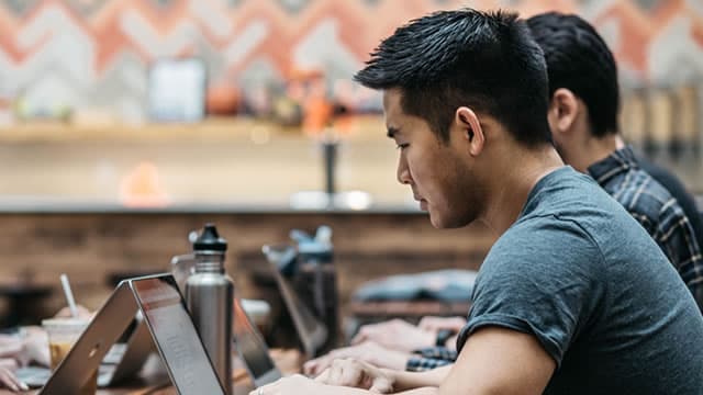 HubSpot: Disappointing Outlook, Big Changes Come At A Cost