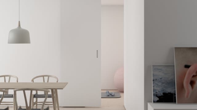 Bassett Furniture (BSET) Q1 Earnings and Revenues Lag Estimates