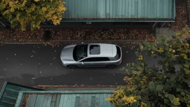 Carvana Set To Become Top US Independent Used-Car Dealer: Analyst