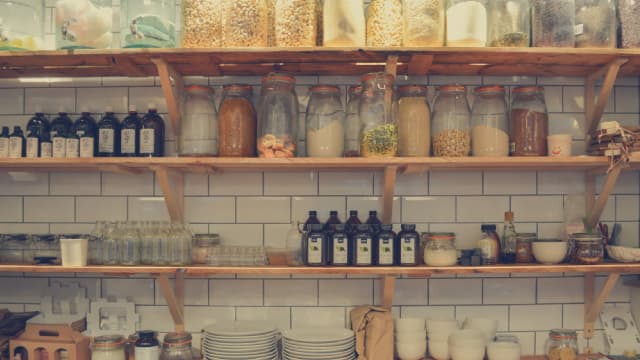 Mama's Creations, Inc. (MAMA) Upgraded to Strong Buy: Here's What You Should Know