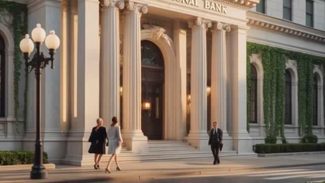 Avidbank Holdings Inc. (AVBH) Q4 Earnings Miss Estimates