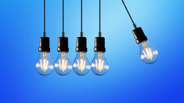 Clearway Energy (CWEN) Up 1.5% Since Last Earnings Report: Can It Continue?