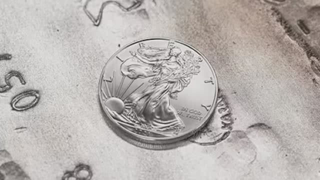 Andean Silver: Significantly Derisked Geology, As Economics Remain Speculative, But Optimistic