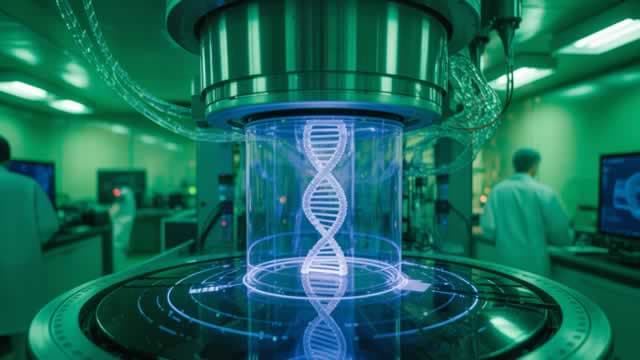 Coherus Oncology (CHRS) Reports Q2 Loss, Misses Revenue Estimates