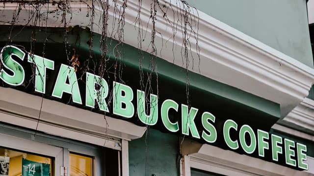 Starbucks Stock Nearing 52-Week High: Buy, Sell or Hold?