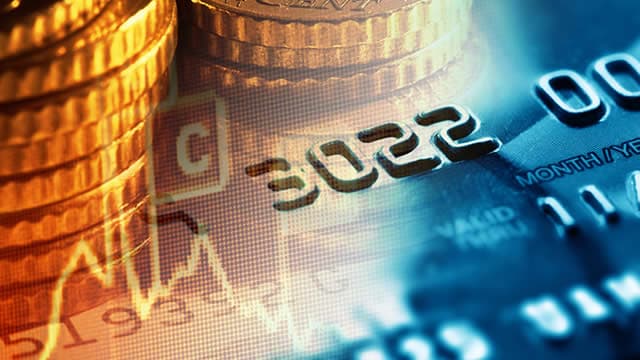 Catalyst Bancorp Posts Q2 Profit Drop