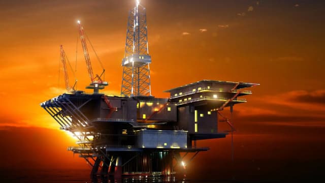 Does SABLE OFFSHORE (SOC) Have the Potential to Rally 86.21% as Wall Street Analysts Expect?
