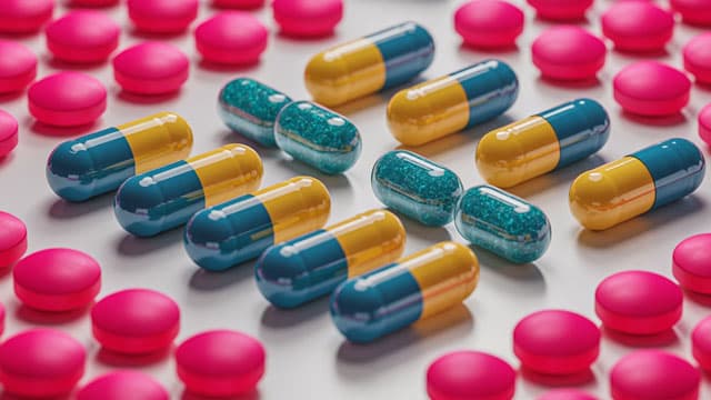 Evotec Restructuring Aims To Improve Profitability After Transition Year