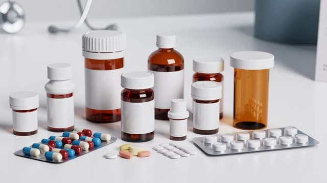 FDA Approves Leucovorin—But Not For Autism, Even After Trump Admin Officials Touted Drug Last Year