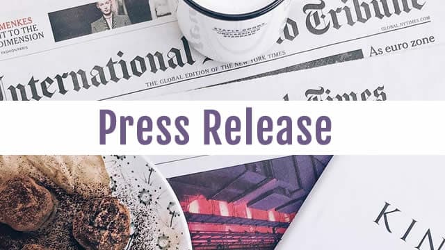 TDUP Investor Alert: Levi & Korsinsky Notifies Investors of Investigation Into ThredUp (TDUP)