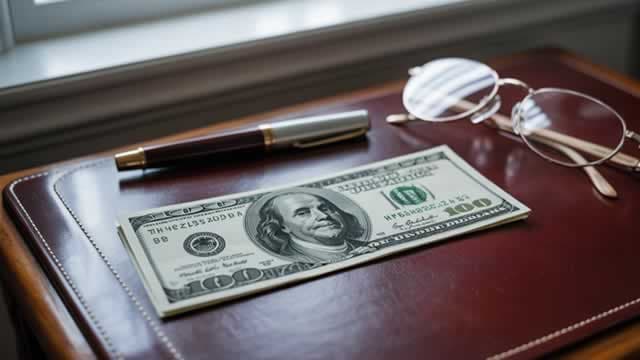 Here's Why Chubb (CB) is a Strong Momentum Stock