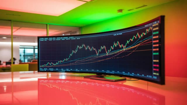 Retire On Dividends: My Near-Perfect REIT, BDC, And MLP Trio
