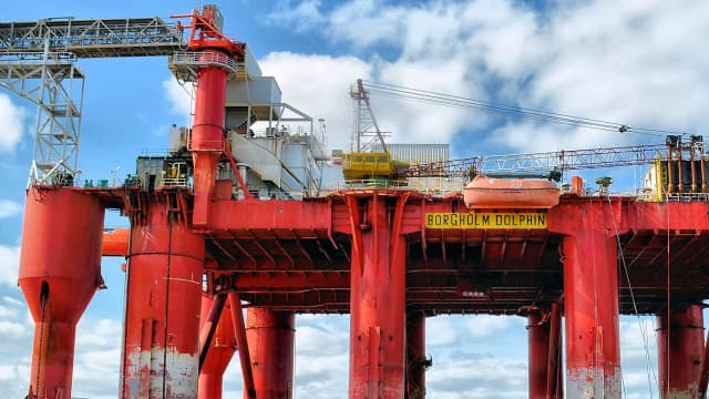 Kolibri Global Energy Inc. (KGEI) Upgraded to Buy: Here's What You Should Know