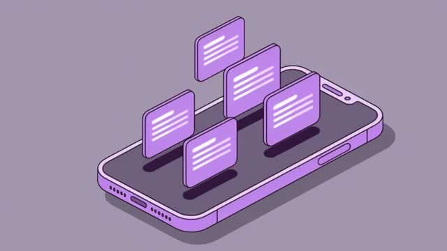 Is Trending Stock Accenture PLC (ACN) a Buy Now?
