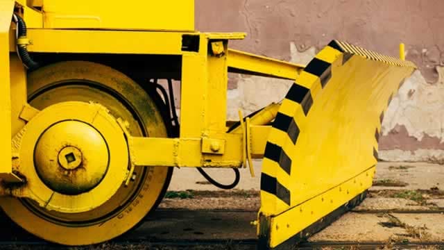 Investors Heavily Search Powell Industries, Inc. (POWL): Here is What You Need to Know