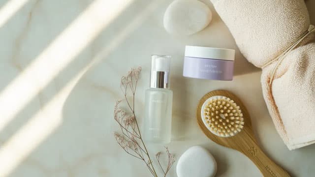 SkinHealth Systems Inc. (SKIN) Reports Q2 Earnings: What Key Metrics Have to Say