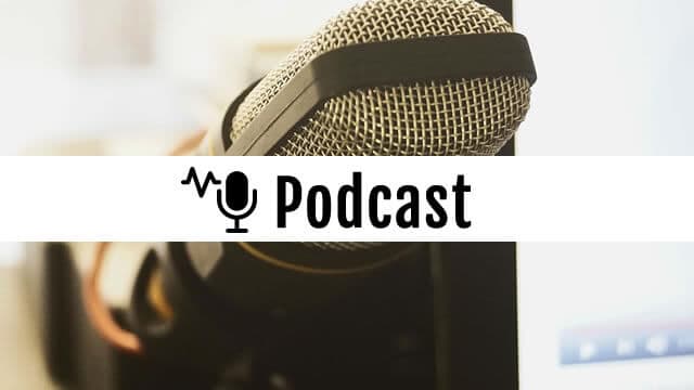 Wall Street Breakfast Podcast: DHS Calls Out Hilton Over ICE