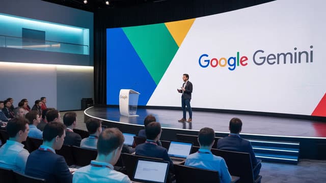 Alphabet's Blowout Q2 Confirmed The AI Stack Thesis And Shares Are Still Undervalued