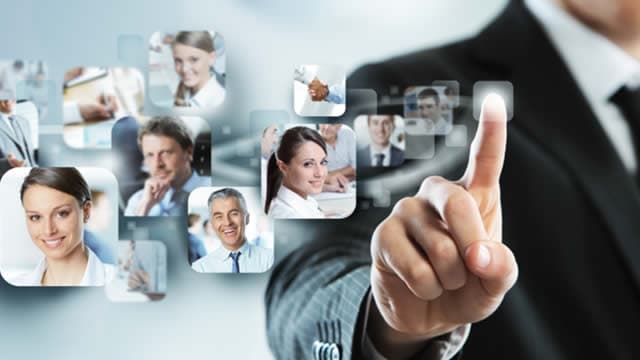 Zacks Initiates Coverage of GEE Group With Underperform Recommendation