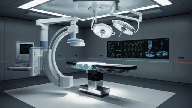 Artivion (AORT) Q2 Earnings Meet Estimates