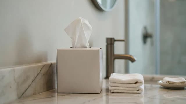 Beauty Health Q2 Earnings Call Highlights