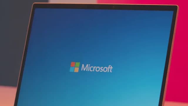 Microsoft: The Best Time To Buy Is When Others Continue To Ignore