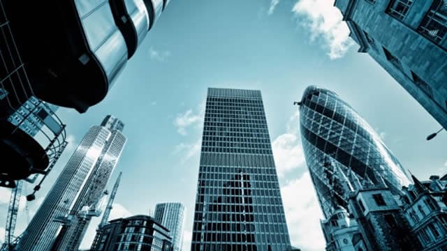 Ames National Grows Income in Q2