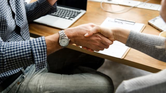 3 Brilliant Growth Stocks to Buy Now and Hold for the Long Term