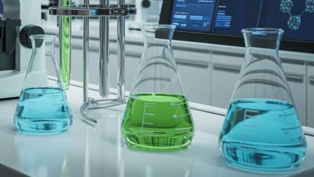 Sutro Biopharma (STRO) Soars 5.9%: Is Further Upside Left in the Stock?