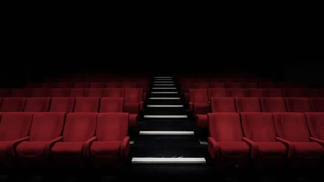 AMC Entertainment Dilution Continues To Soar