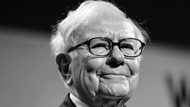 Warren Buffett's Successor, Greg Abel, Just Ended Berkshire Hathaway's 14-Quarter Selling Streak. Is This the Screaming Buy Signal Investors Have Been Waiting For?