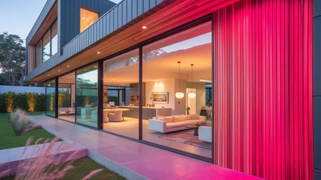 Haverty Furniture (HVT) Q2 Earnings and Revenues Surpass Estimates
