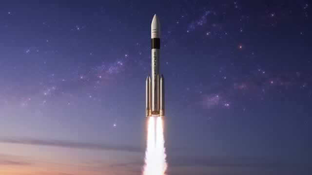 Early SpaceX investor Diamandis: Elon's empire could hit $1 trillion revenue by 2028-29
