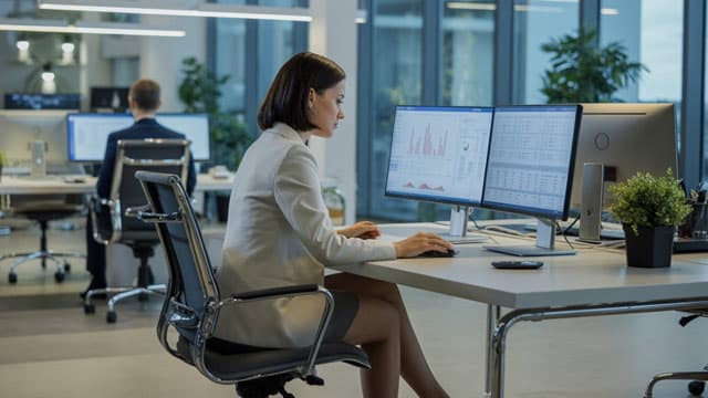 5 'Safer' Dividend Buys In Barron's 23 Better February Bets Than T-Bills