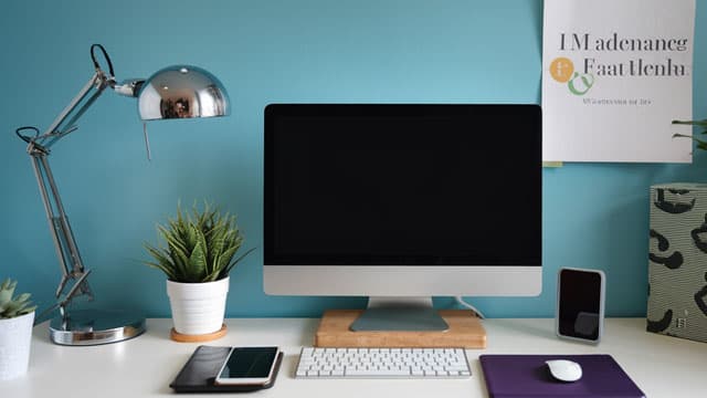 Here's Why TE Connectivity (TEL) is a Strong Growth Stock