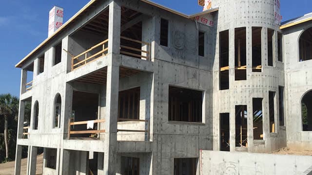 Toll Brothers (TOL) Sees a More Significant Dip Than Broader Market: Some Facts to Know
