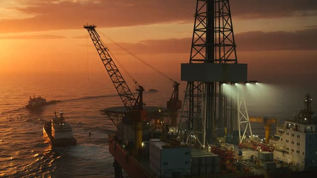 Delek Logistics Partners Q2 Earnings Call Highlights