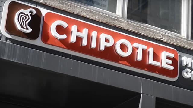 Wall Street Sees 22% Upside in Chipotle (CMG) Despite Recent Drop. Is It a Buy This August?