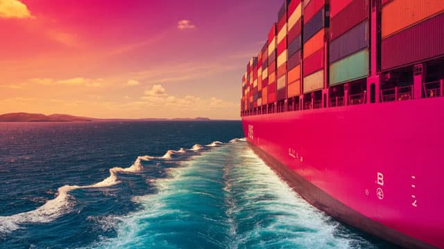 Wall Street Bulls Look Optimistic About Star Bulk Carriers (SBLK): Should You Buy?