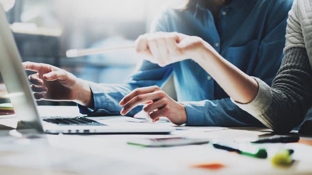 Why DocuSign (DOCU) is a Top Growth Stock for the Long-Term