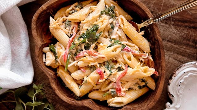 Cava Stock Leaps As Growth Returns; Chili's Parent Brinker Misses But Outlook Crispy